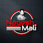 Nagesh Mali 