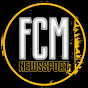 FcmNewsSport Yt