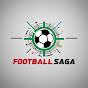 FootballSaga