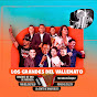 mejores canciones del vallenato