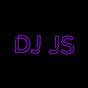 DJ JS REMIX22