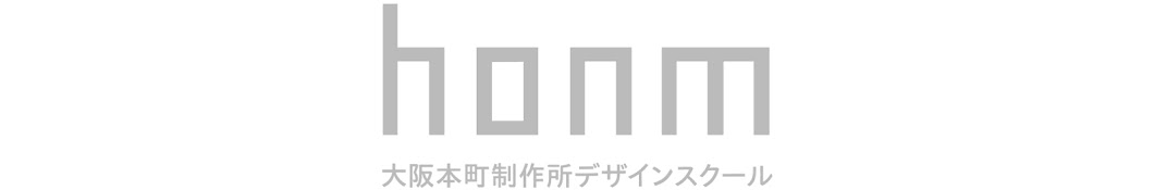 大阪本町制作所チャンネル 