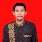 ASRI CELEBES