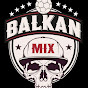 Balkan Mix