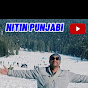 Nitin Punjabi