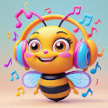 Artist Thumbnail