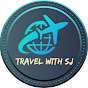 Travel With SJ