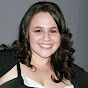 Nikki Blonsky - Topic