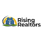 RISING REALTORS