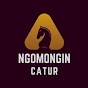 Ngomongin Catur