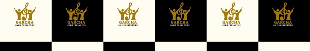 Garcha Music Production