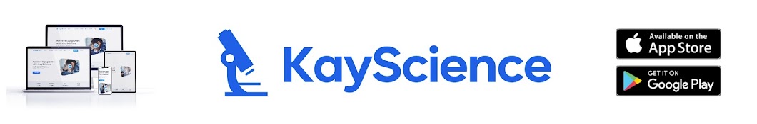 KayScience