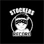 Stockers Record