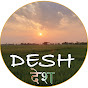 Desh_the real india