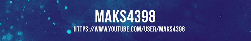 Maks4398