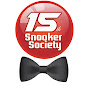Snooker Society