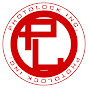 PHOTOLOCK INC.