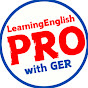 LearningEnglishPRO