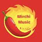 Mirchi Music