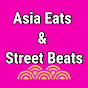 Asia Eats and Street Beats