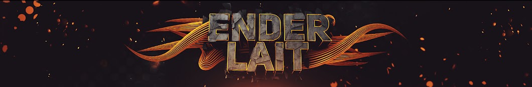 Ender Lait