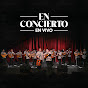 Rondalla Bellas Artes - Topic