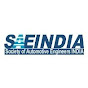 SAEINDIA