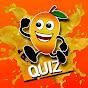 Mango Quiz