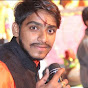 Sachin singer sonipat wale