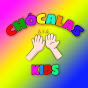 Chócalas Kids