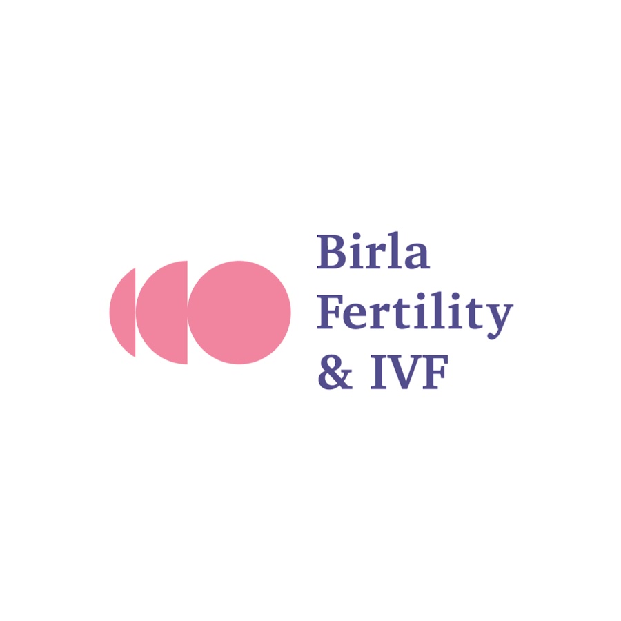 Birla Fertility & IVF 