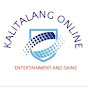 Kalitalang Online