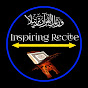 Inspiring Recite 