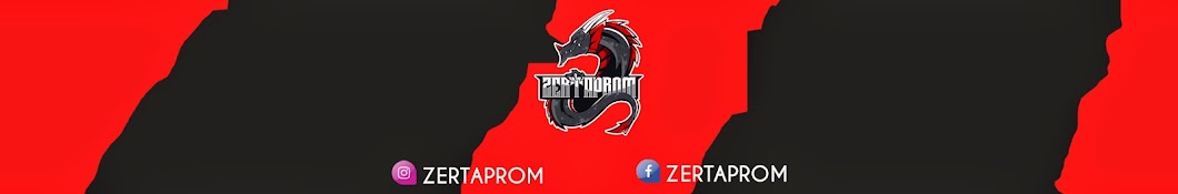 Zertaprom