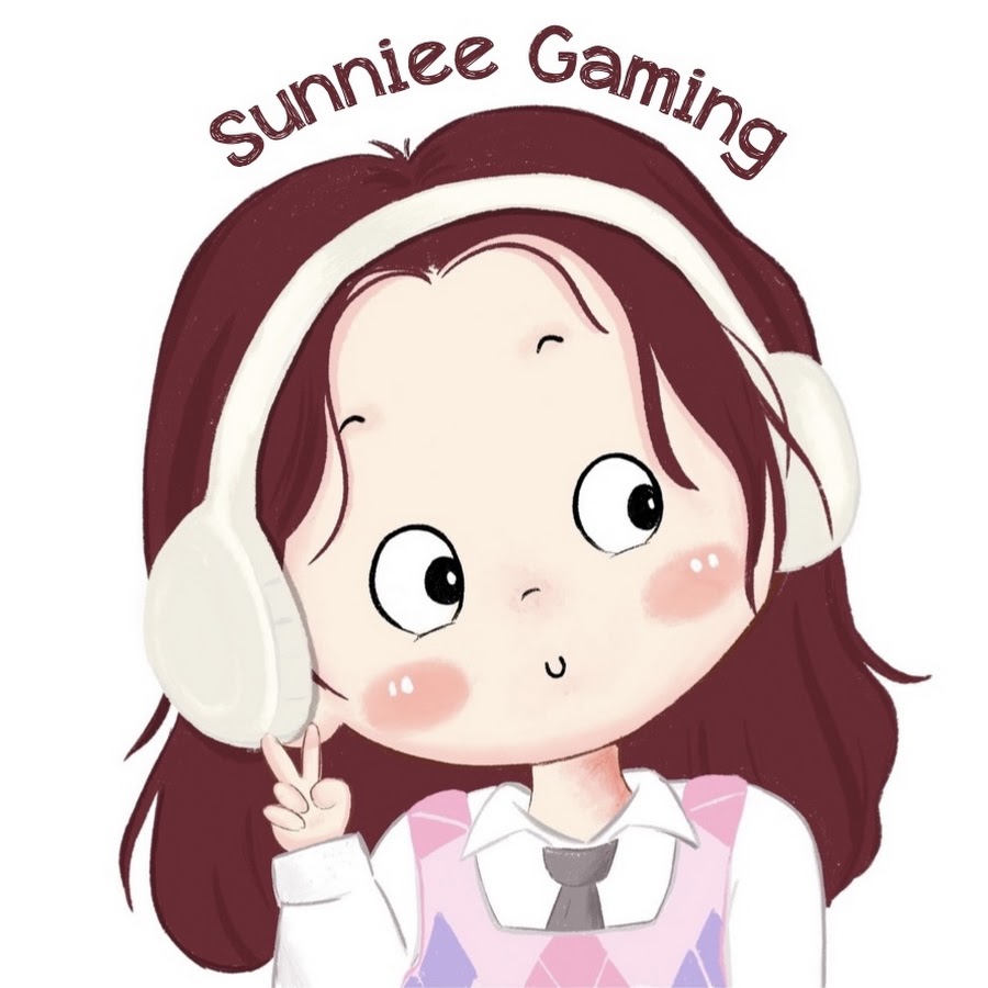 Ready go to ... https://bit.ly/3QtIlQi [ Sunniee Gaming]