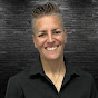 Dawn DiMicco, Mental Performance Coach