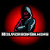 HolversonGaming