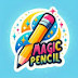 Magic Pencil