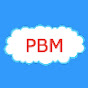 PBM’S VIDEO ENTERTAINMENT