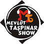 MEVLÜT TAŞPINAR 2