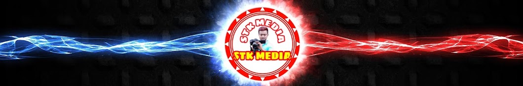 STK MEDIA