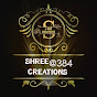 SHREE@384 CREATIONS 