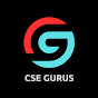 CSE GURUS