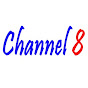 Channel 8