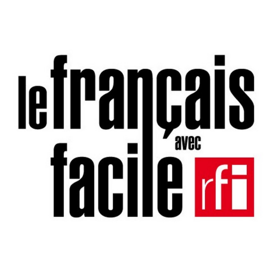 Français Facile - RFI @rfi_francaisfacile