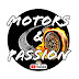 MOTORS & PASSION