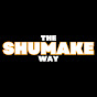 The Shumake Way