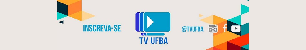 TV UFBA