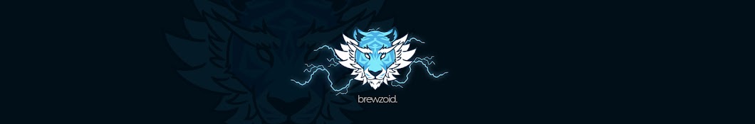 brewzoid