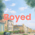 Boyed